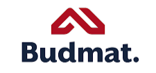 BUDMAT
