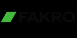 FAKRO