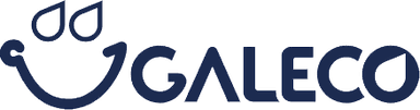 GALECO
