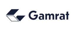 GAMRAT