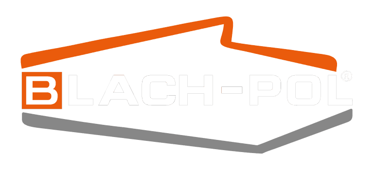 BLACHPOL
