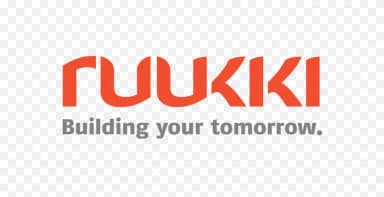 RUUKKI