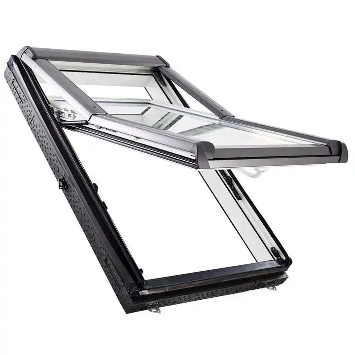 Designo R7