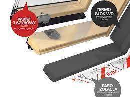 System Termo-Blok WD