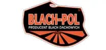 BLACHPOL