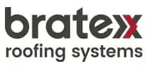 BRATEX