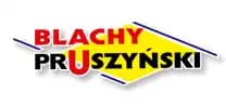 PRUSZYNSKI