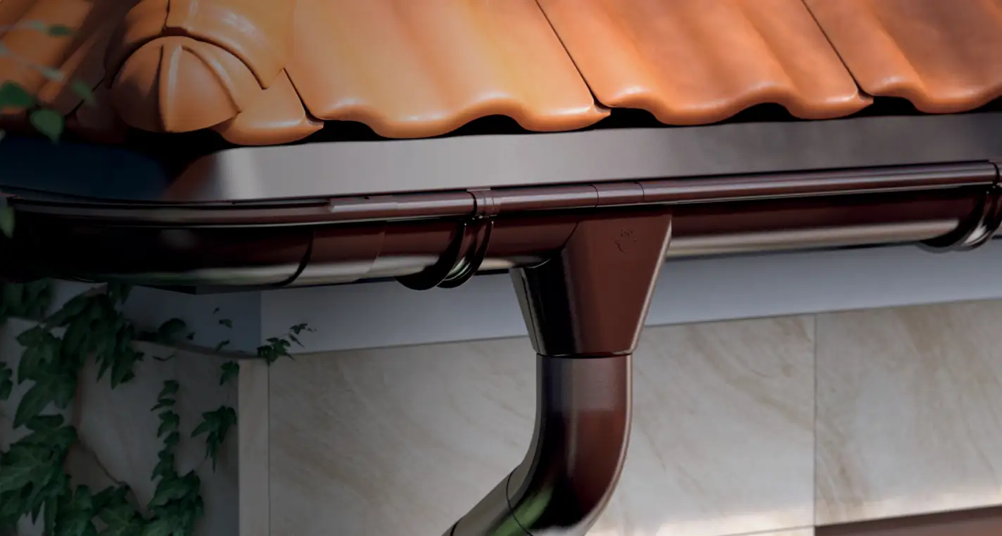 System Galeco STAL