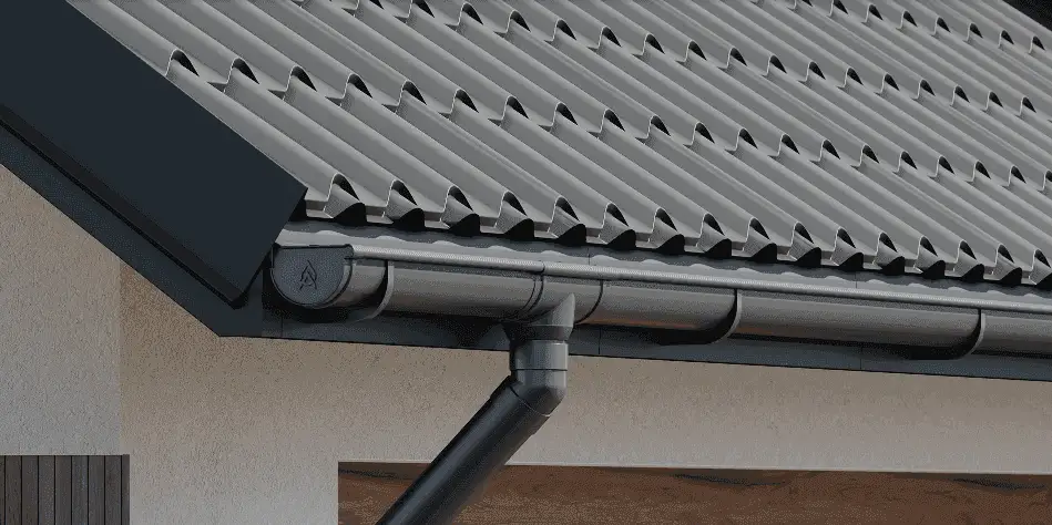 System ProAqua