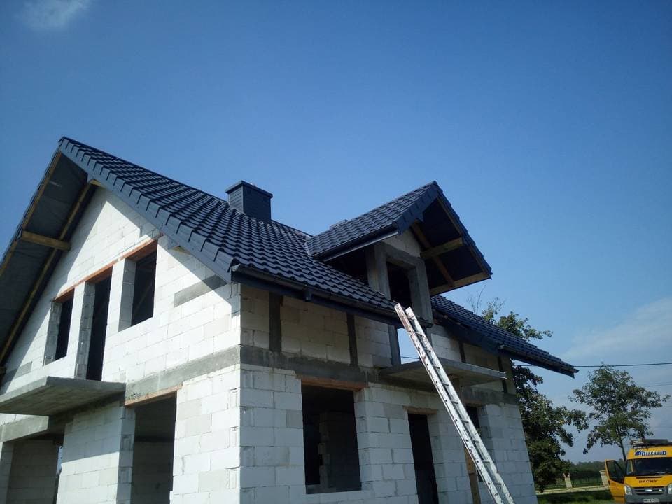 Realizacja 1
