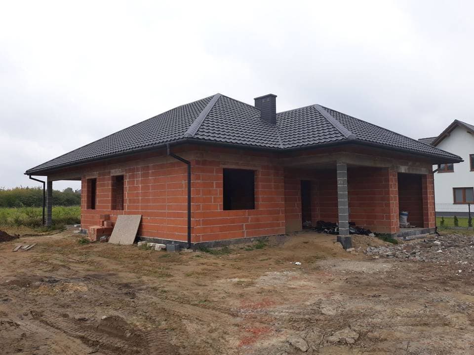 Realizacja 5