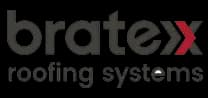 Bratex Logo