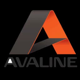 AVALINE