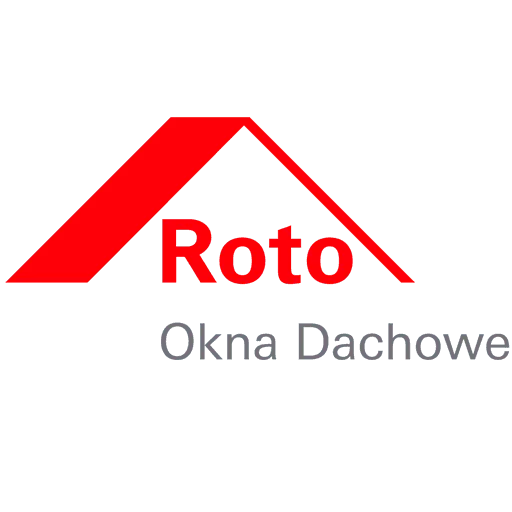 ROTO