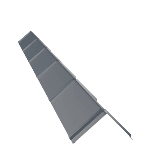 Gąsior do clicka