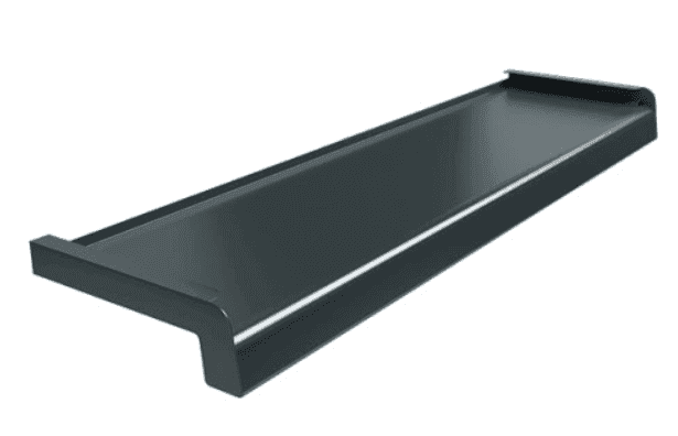 Parapety