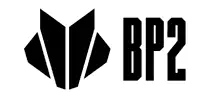 Blachprofil Logo