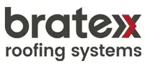 BRATEX Logo