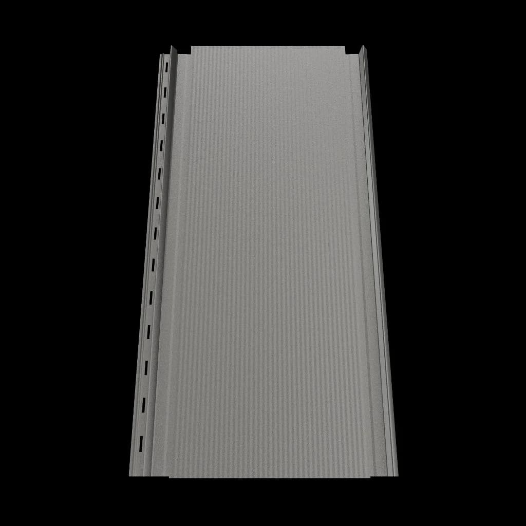 BLACHPOL Click Panel
