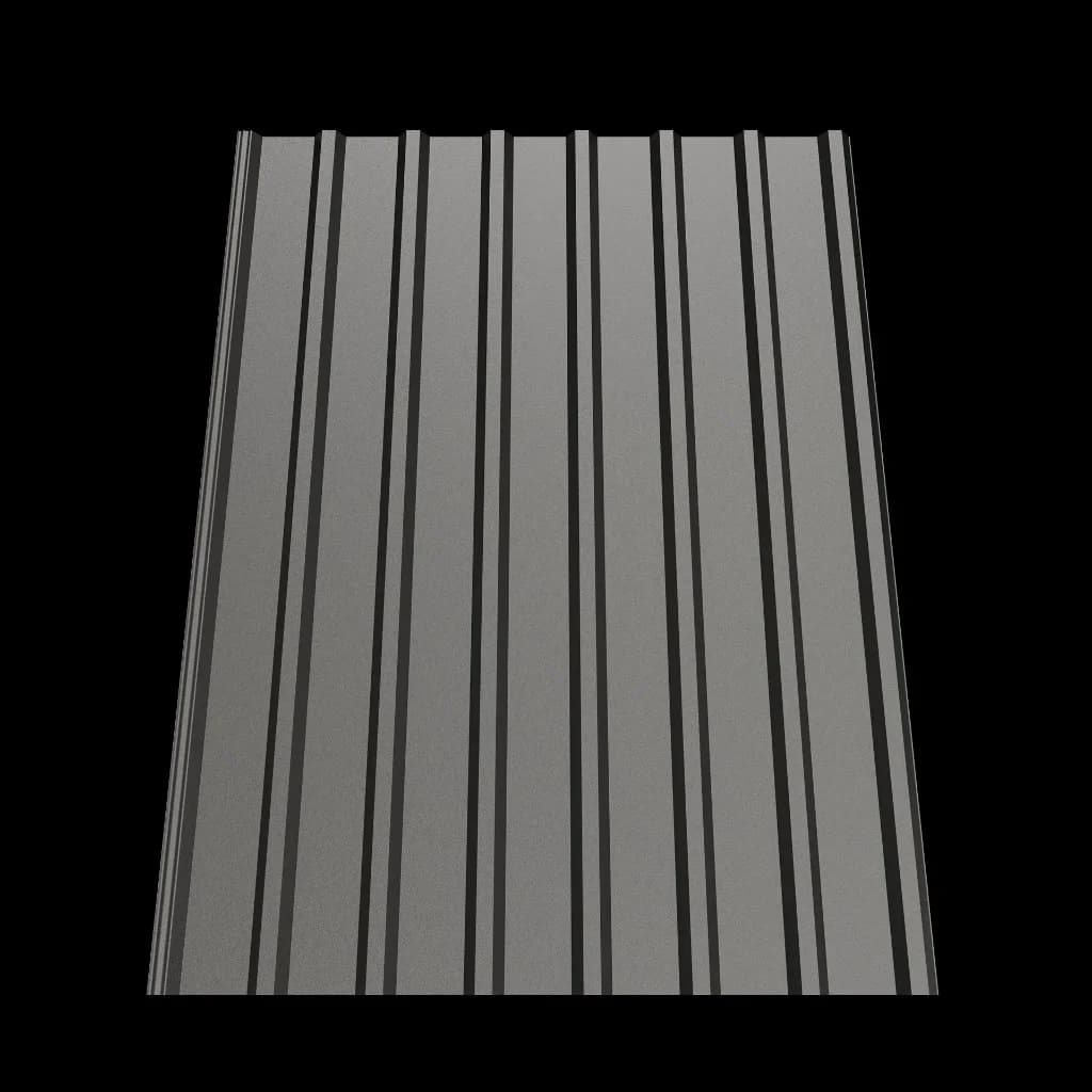 BLACHPOL T-18