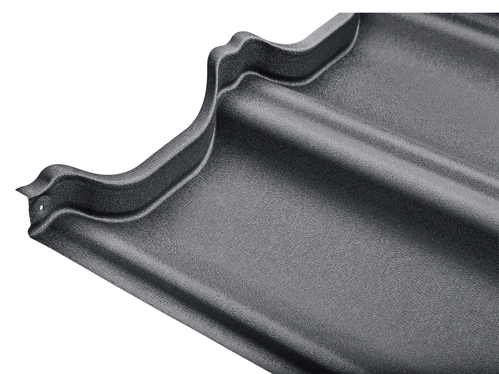 Klasyczny design