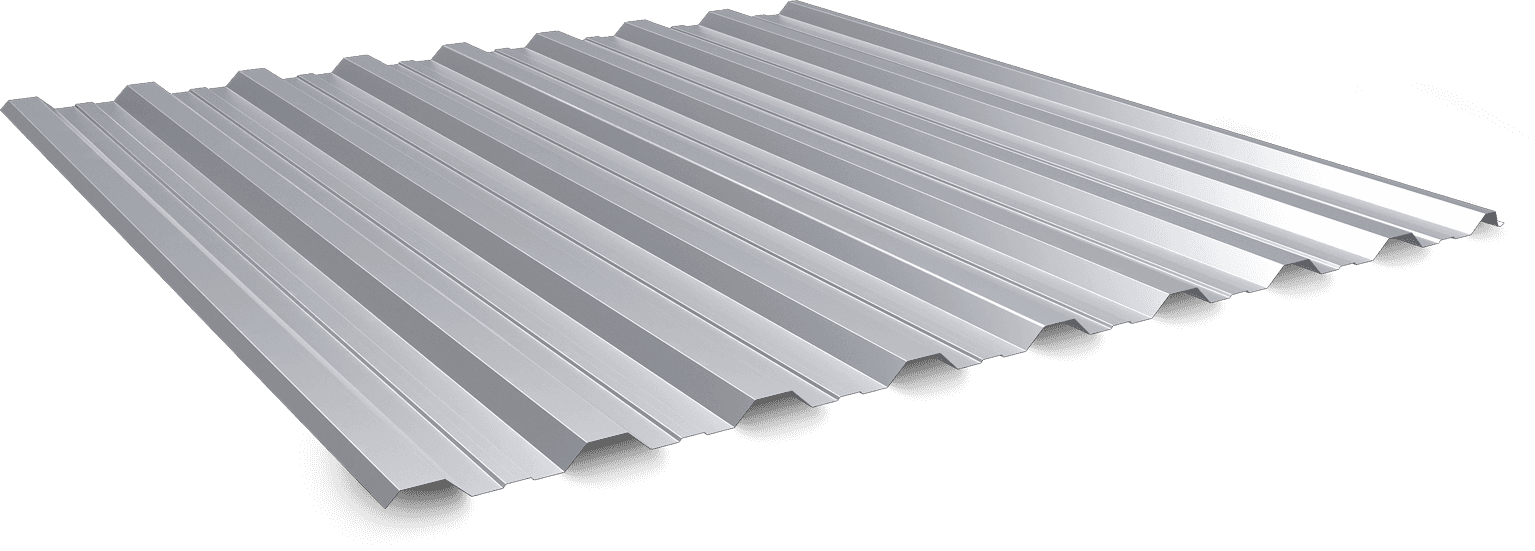 TRB-18-1100