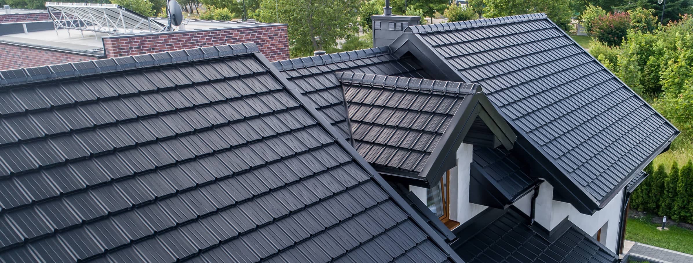 Ultranowoczesne rozwi膮zania