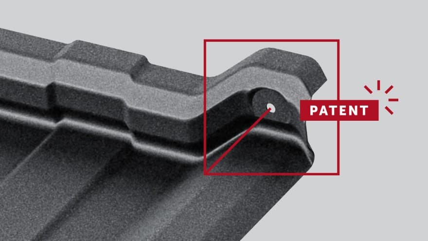 Fabrycznie przygotowane miseczki