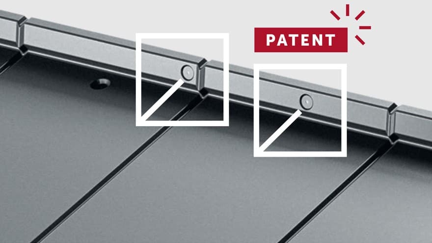 艁atwy i szybki monta偶