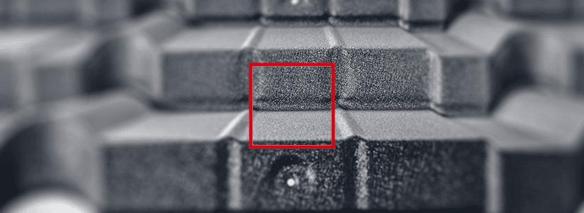 Niewidoczne po艂膮czenia