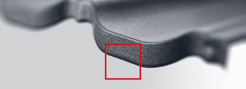 Eleganckie wyko艅czenie