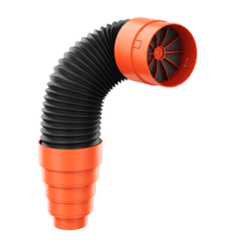 Kronoflex Premium
