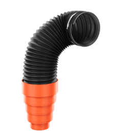 Kronoflex Plus