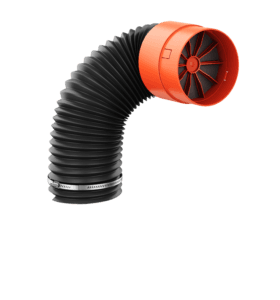 Kronoflex KF-2-1
