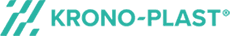 Logo Kronoplast
